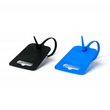 Marker Cable Tie